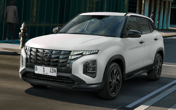 hyundai-creta-alpha-cilandak
