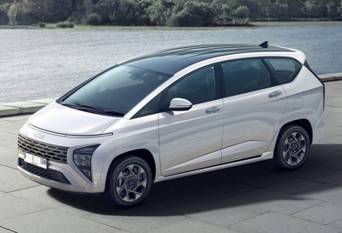 hyundai-new-stargazer-cilandak