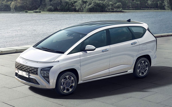 hyundai-new-stargazer-cilandak