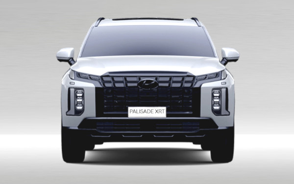 new-hyundai-palisade-xrt-cilandak