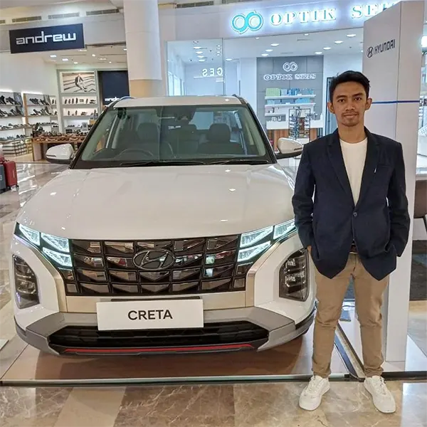 bagus-sales-terbaik-hyundai-cilandak-jakarta-selatan