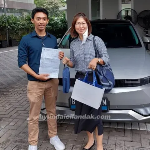 galeri-03-hyundai-cilandak