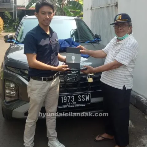 galeri-04-hyundai-cilandak