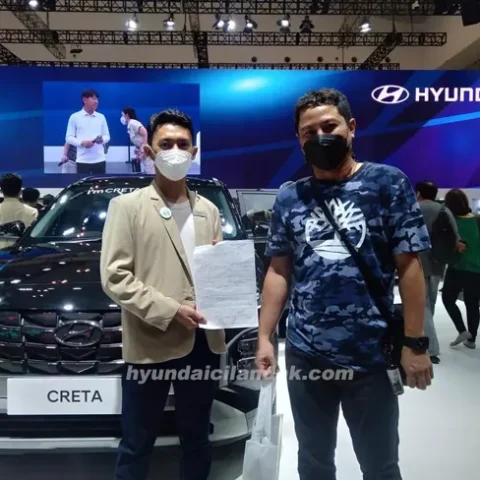 galeri-05-hyundai-cilandak