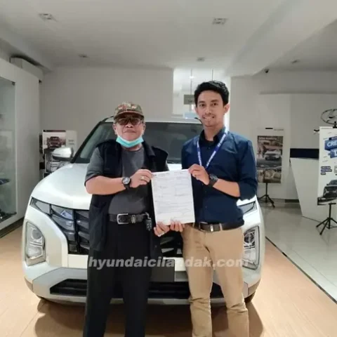galeri-07-hyundai-cilandak