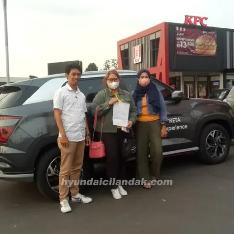 galeri-08-hyundai-cilandak