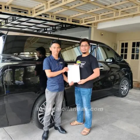 galeri-11-hyundai-cilandak