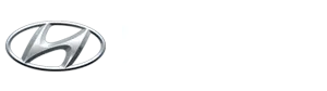 Hyundai Jakarta | Dealer Hyundai Cilandak