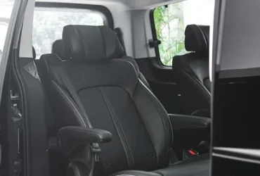 posisi-seatbelt-hyundai-staria-untuk-keamanan-dan-kenyamanan