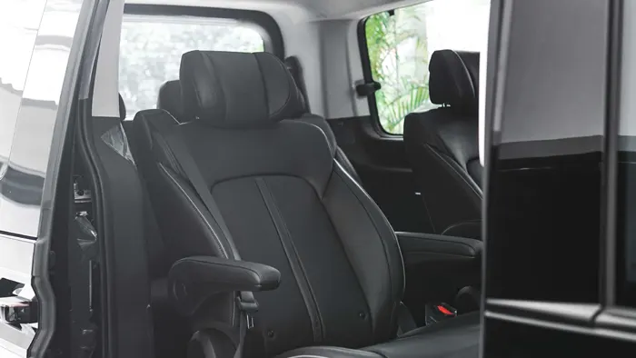 posisi-seatbelt-hyundai-staria-untuk-keamanan-dan-kenyamanan