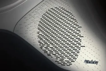 suara-jernih-infinity-audio-di-hyundai-palisade-signature