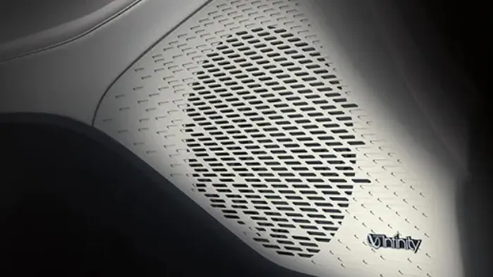suara-jernih-infinity-audio-di-hyundai-palisade-signature