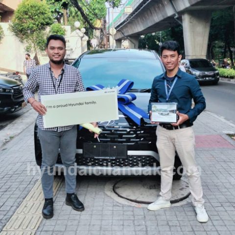 galeri-12-hyundai-cilandak