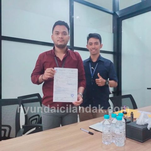 galeri-16-hyundai-cilandak