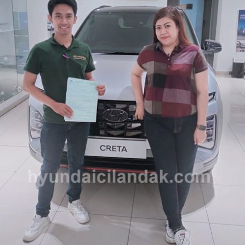 galeri-17-hyundai-cilandak