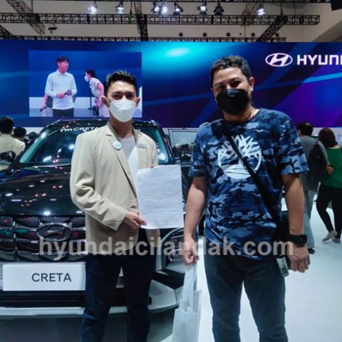 galeri-18-hyundai-cilandak