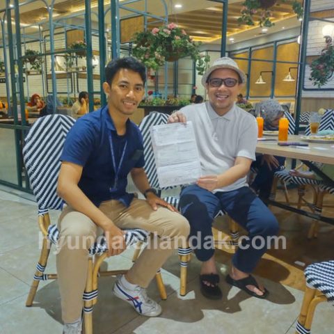 galeri-19-hyundai-cilandak