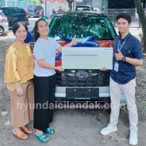 galeri-21-hyundai-cilandak
