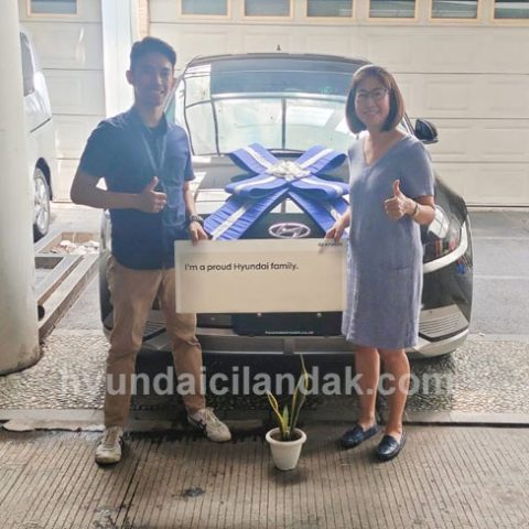 galeri-31-hyundai-cilandak