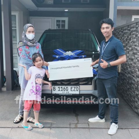 galeri-32-hyundai-cilandak