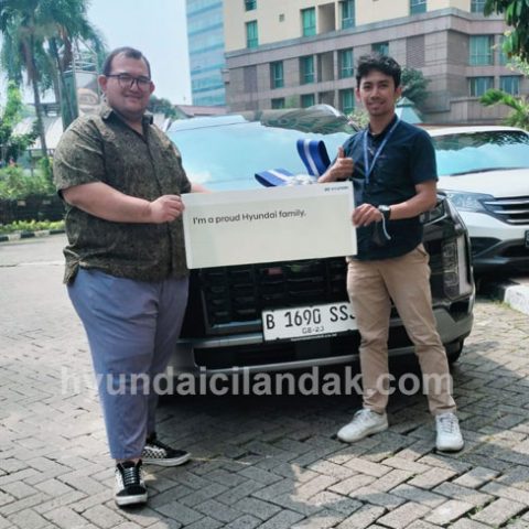 galeri-33-hyundai-cilandak