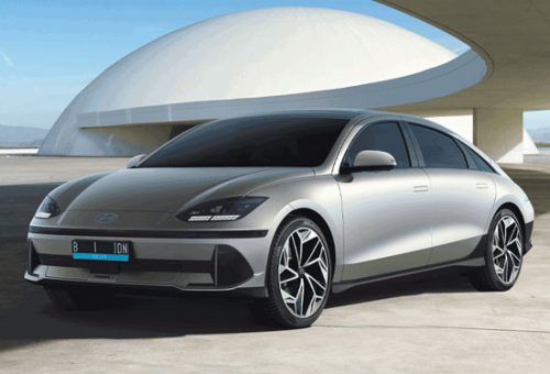 hyundai-IONIQ-6-cilandak