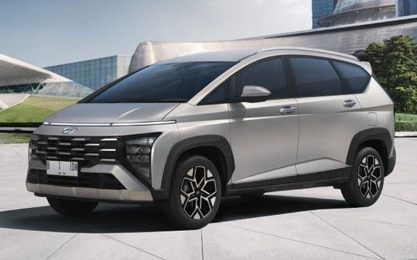 hyundai-stargazer-x-cilandak