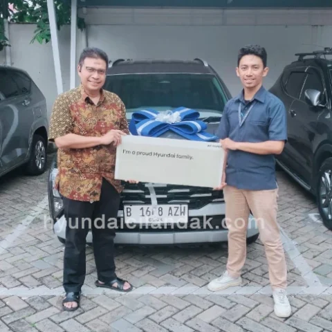 galeri hyundai cilandak 34
