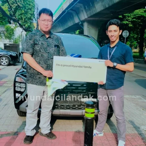 galeri hyundai cilandak 35