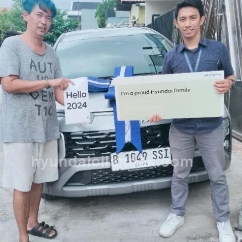 galeri hyundai cilandak 36