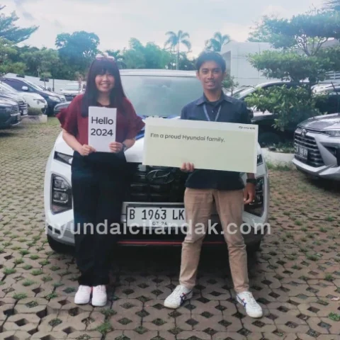 galeri hyundai cilandak 37
