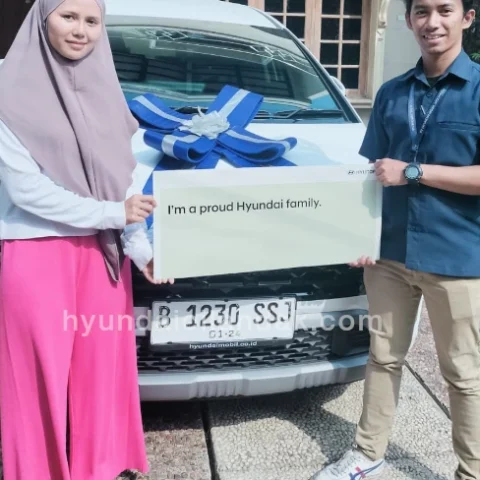 galeri hyundai cilandak 38