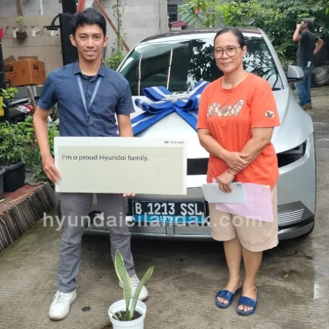 galeri hyundai cilandak 39