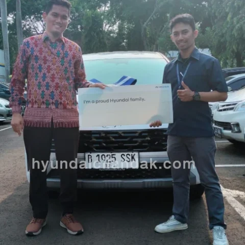 galeri hyundai cilandak 41