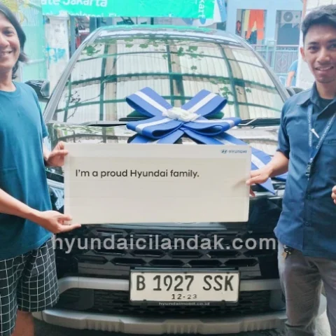 galeri hyundai cilandak 42