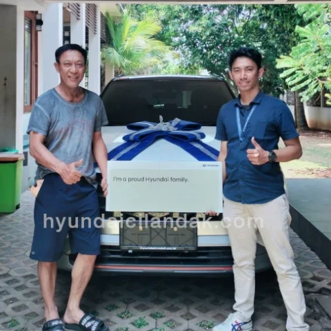 galeri hyundai cilandak 43