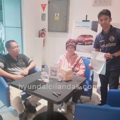 galeri hyundai cilandak 45