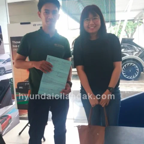 galeri hyundai cilandak 46