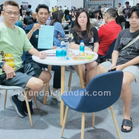 galeri hyundai cilandak 47