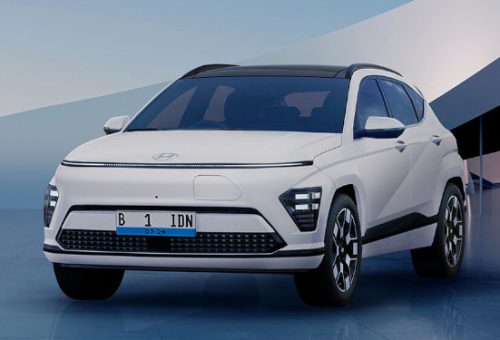 hyundai-KONA-Electric-cilandak