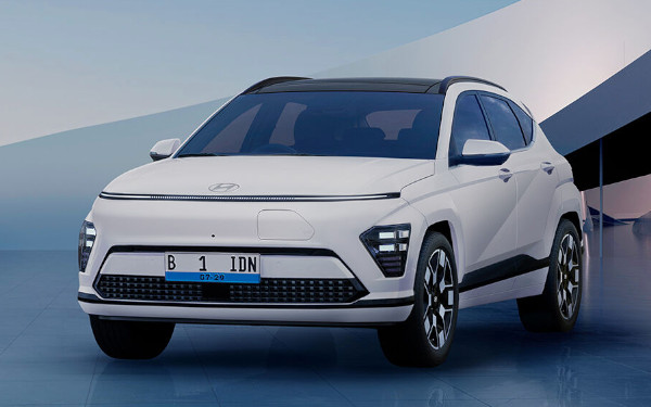 hyundai-KONA-Electric-cilandak