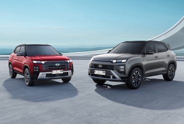 hyundaimotorindonesia_be824796d7384aceb5c090b5e75c2b59