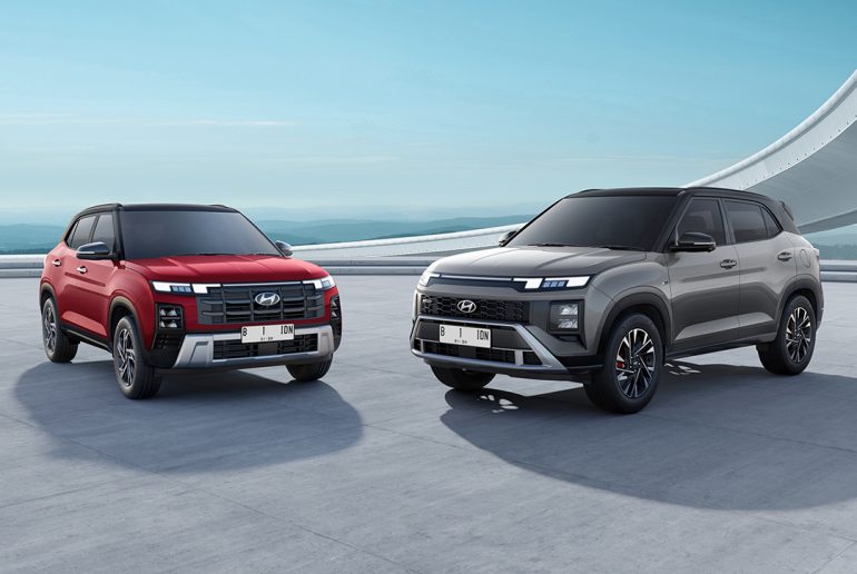 hyundaimotorindonesia_be824796d7384aceb5c090b5e75c2b59